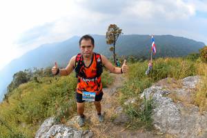 BIB: 
                            <button type="button" onclick="openModal(13514902)" class="btn btn-primary btn-sm float-right btn-popup" data-toggle="modal" data-target=".modal-high-quality">
                        <i class="fas fa-shopping-cart"></i> Add to Cart
                    </button>
                                            <button type="button" onclick="isThisMe(13514902, true)" class="btn btn-success btn-sm float-right btn-popup btn-isme hidden" data-toggle="tooltip" data-placement="bottom" title="นี่คือรูปของคุณใช่ไหม คลิกที่นี่เพื่อเอาเข้าอัลบั้ม">
                        <i class="fas fa-plus"></i> Add to album
                    </button>
                    <button type="button" onclick="isThisMe(13514902, false)" class="btn btn-warning btn-sm float-right btn-popup btn-isnotme hidden">
                        <i class="fas fa-ban"></i> Remove from album
                    </button>